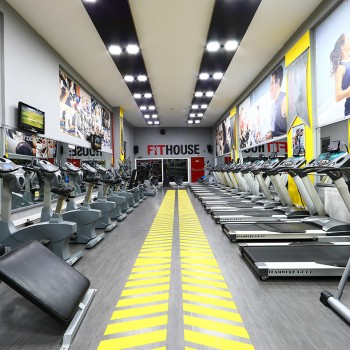 FitHouse3